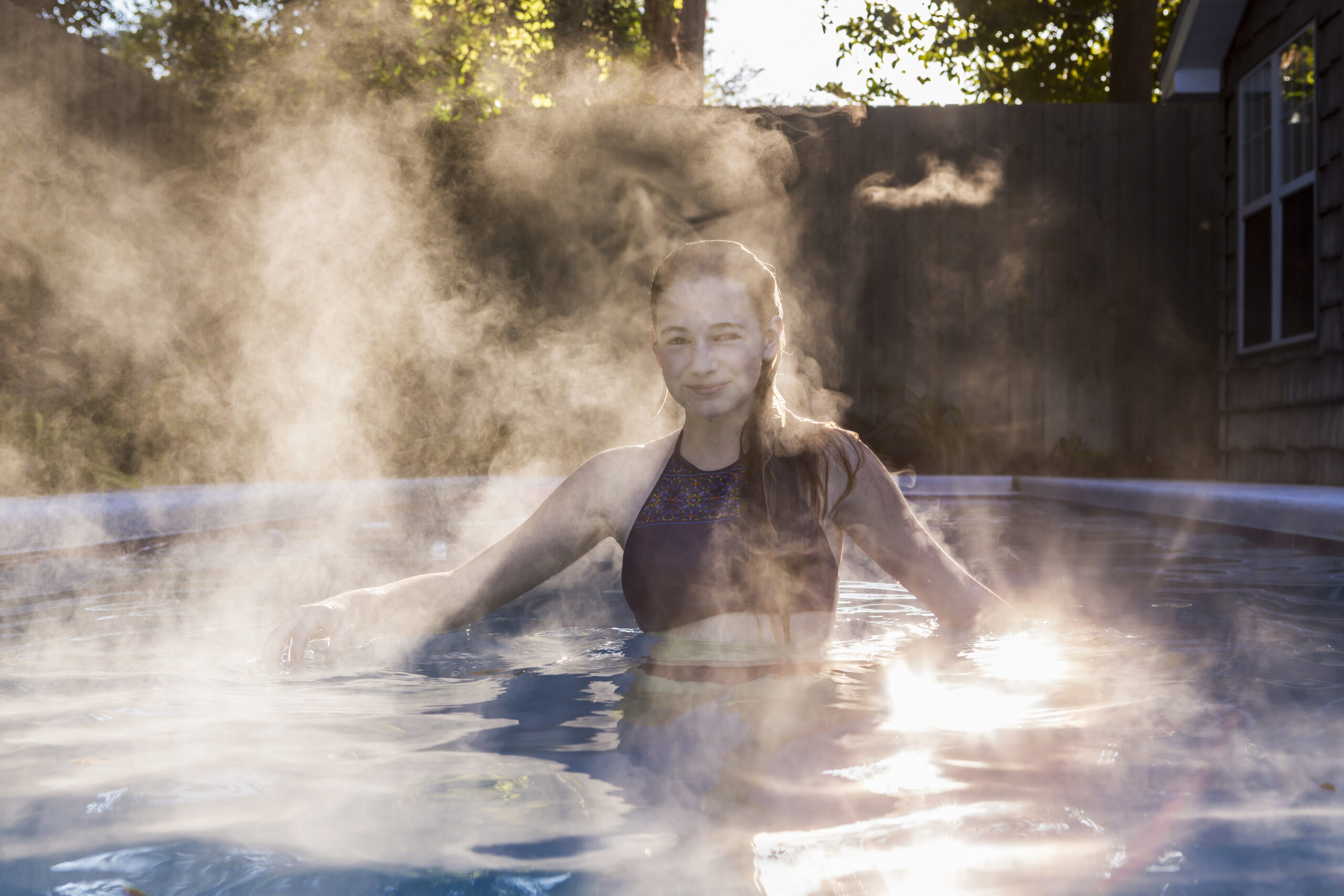 Willa Slavita - 13 year old girl swimming in a pool 2023 11 27 05 29 56 utc scaled