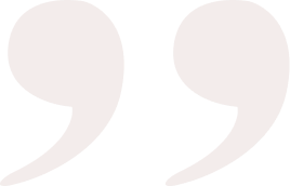 Willa Slavita - CYTAT OBROT