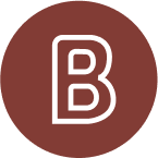 Booking Willa Slavita