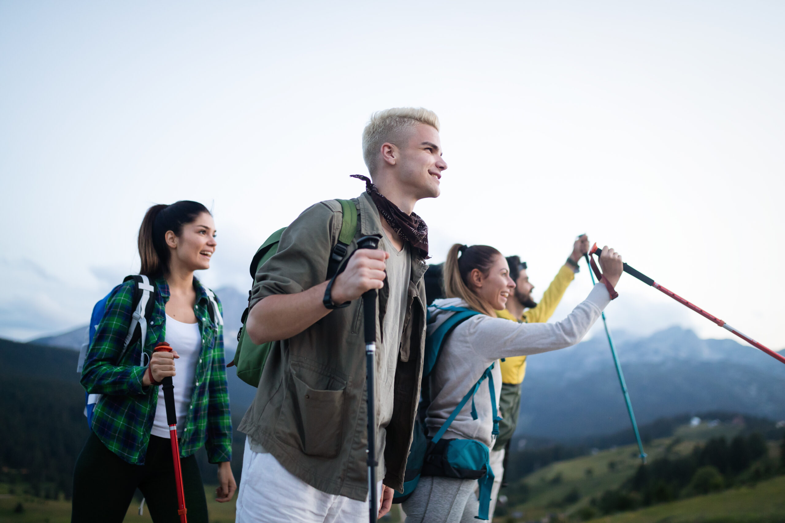 Willa Slavita - friends hiking together outdoors exploring the wil 2023 11 27 05 22 49 utc scaled