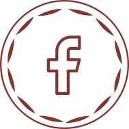 Facebook willaslavita