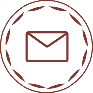 recepcja@willaslavita.com