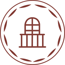 Willa Slavita - icon20 1