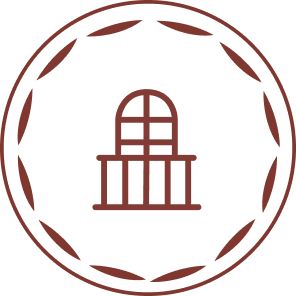 Willa Slavita - icon30