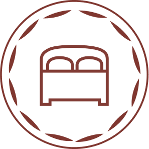 Willa Slavita - icon32