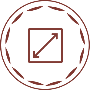 Willa Slavita - icon33