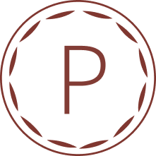 Willa Slavita - icon5