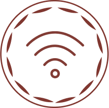 Willa Slavita - icon7