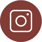 instagram: willa_slavita_zakopane