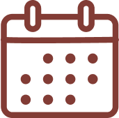 Czas ważności oferty