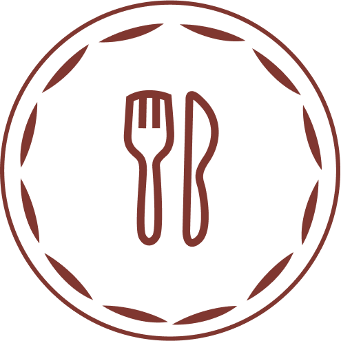 Willa Slavita - icon44