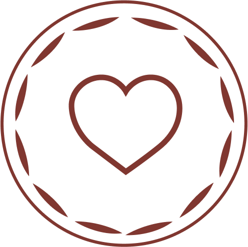 Willa Slavita - icon45