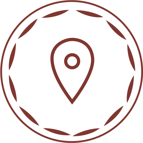 Willa Slavita - icon46